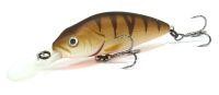 Воблер Perch DR-F 6 515 Asakura