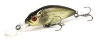 Воблер Perch DR-F 6 522 Asakura