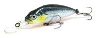 Воблер Perch DR-F 6 760 Asakura