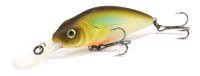 Воблер Perch DR-F 6 800 Asakura