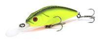Воблер Perch DR-F 6 820 Asakura