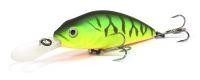 Воблер Perch DR-F 8 070 Asakura