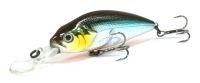 Воблер Perch DR-F 8 378 Asakura