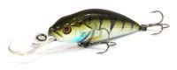 Воблер Perch DR-F 8 500 Asakura