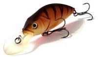 Воблер Perch DR-F 8 515 Asakura