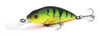 Воблер Perch DR-F 8 520 Asakura