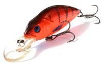 Воблер Perch DR-F 8 521 Asakura