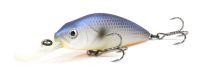 Воблер Perch DR-F 8 606 Asakura