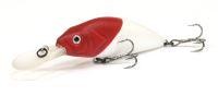 Воблер Perch DR-F 8 705 Asakura