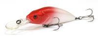 Воблер Perch DR-F 8 715 Asakura