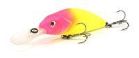Воблер Perch DR-F 8 858 Asakura