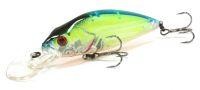Воблер Perch DR-F 8 906 Asakura
