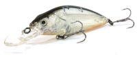 Воблер Perch DR-F 8 943 Asakura
