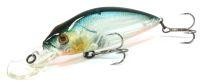 Воблер Perch DR-F 8 997 Asakura