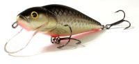 Воблер Perch F14 GS Salmo
