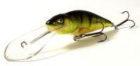 Воблер Perch SDR 12 PH Salmo