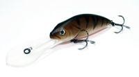 Воблер Perch SDR-F 8 515 Asakura