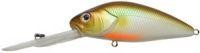 Воблер Perch SDR-F 8 800 Asakura