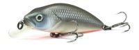 Perch SR-F