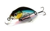 Воблер Perch SR-F 6 378 Asakura