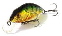 Воблер Perch SR-F 6 501 Asakura