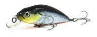 Воблер Perch SR-F 6 760 Asakura