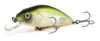 Воблер Perch SR-F 6 825 Asakura