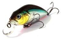 Воблер Perch SR-F 8 378 Asakura