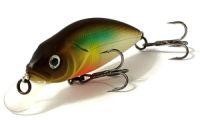 Воблер Perch SR-F 8 800 Asakura