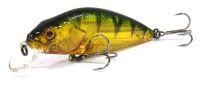 Воблер Perch SR-F 8 901 Asakura