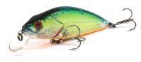 Воблер Perch SR-F 8 906 Asakura