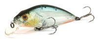 Воблер Perch SR-F 8 997 Asakura