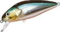 Воблер Perch SR-SP 6 378 Asakura