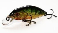 Воблер Perch SR-SP 6 501 Asakura