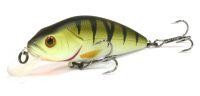 Воблер Perch SR-SP 6 510 Asakura