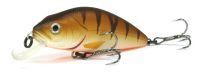 Воблер Perch SR-SP 6 515 Asakura