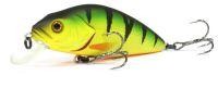 Воблер Perch SR-SP 6 520 Asakura