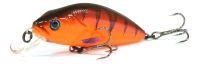 Воблер Perch SR-SP 6 521 Asakura