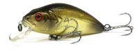 Воблер Perch SR-SP 6 522 Asakura