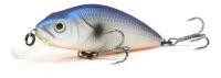 Воблер Perch SR-SP 6 606 Asakura