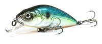 Воблер Perch SR-SP 6 672 Asakura