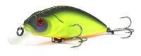 Воблер Perch SR-SP 6 820 Asakura