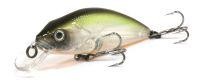 Воблер Perch SR-SP 6 825 Asakura