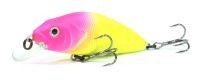 Воблер Perch SR-SP 6 858 Asakura