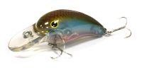 Воблер Petit Peanut DR 4F IH Wakasagi Daiwa