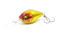 Воблер Picus Haze Special appeal gold Megabass