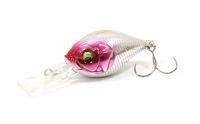 Воблер Picus Haze Special appeal silver Megabass