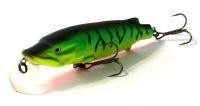 Воблеры Asakura Pike