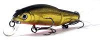 Воблер Pike Strike 88SP 001 Tsuribito