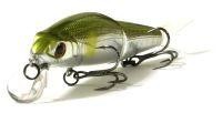 Воблер Pike Strike 88SP 009 Tsuribito
